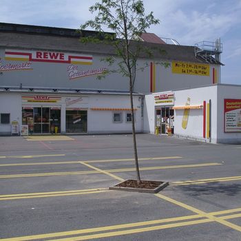 Foto: A.Pfeifenberger