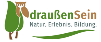 Projekt "draußenSein" Projekt "draußenSein"
