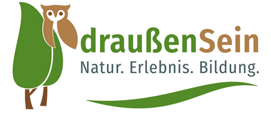Projekt "draußenSein" Projekt "draußenSein"